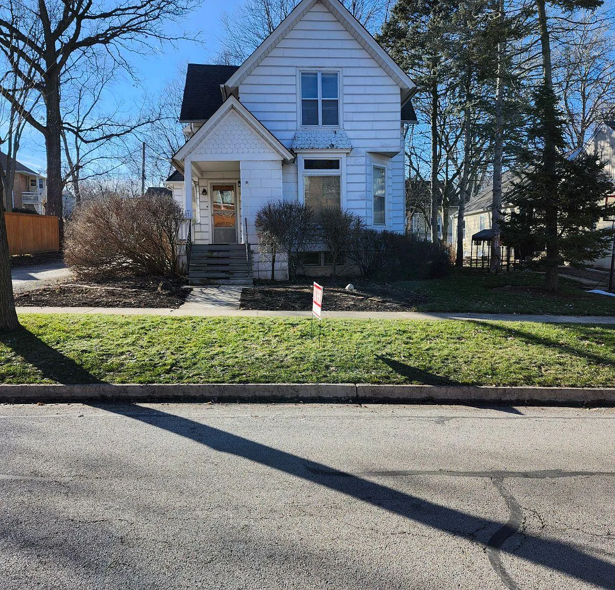2 bed, 950 sqft, $1,550 — Photo 3