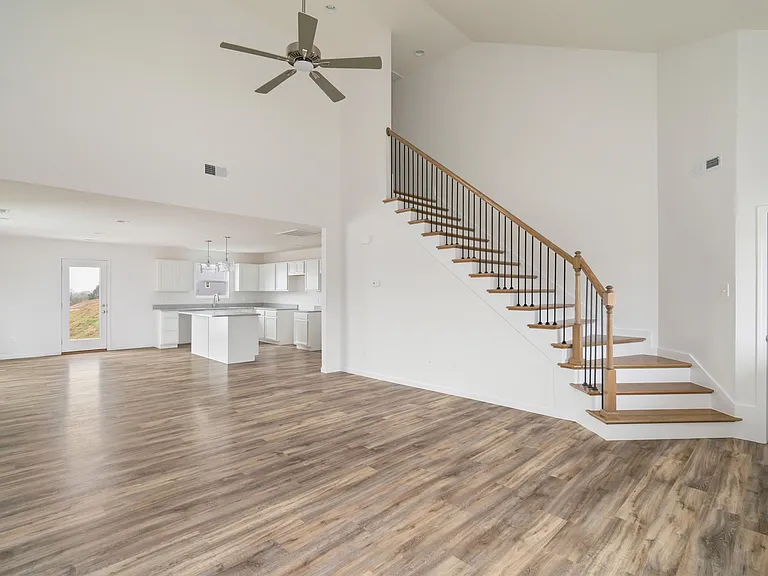 3209 Hopson Hollow Rd — Photo 2