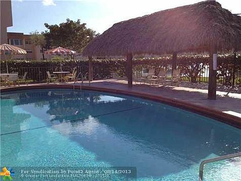 1st image of 3051 Sunrise Lakes Dr E APT 106