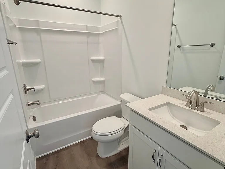 620 Hedrick Ridge Rd #102 — Photo 12