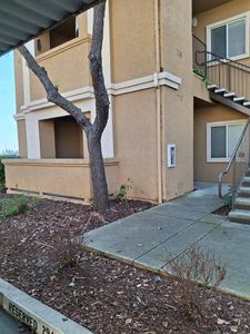 501 Gibson Dr APT 1814, Roseville, CA, 95678