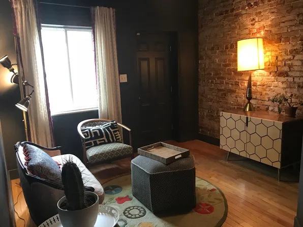 3546 Mariposa St, Denver, CO 80211