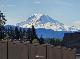 LOT 21201 24 Connells Prairie Rd E, Bonney Lake, WA 98391