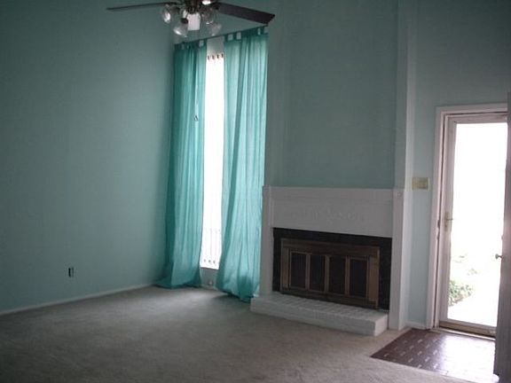 2nd image of 2654 Via La Paloma