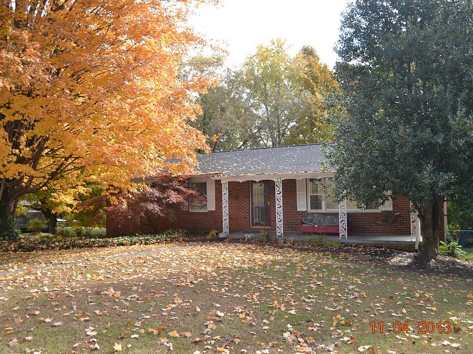 1st image of 7728 Luxmore Dr