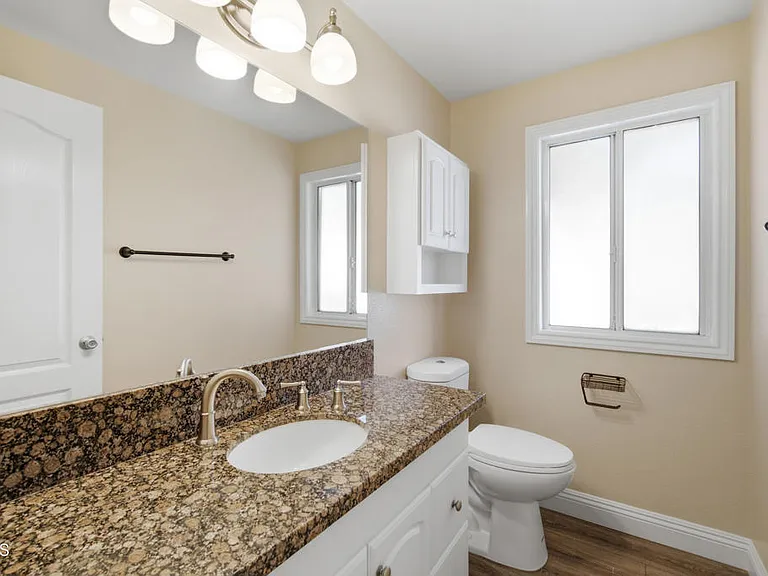 1286 Fuller Ave — Photo 13