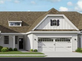 111 Little Britain St, Madison, AL 35758