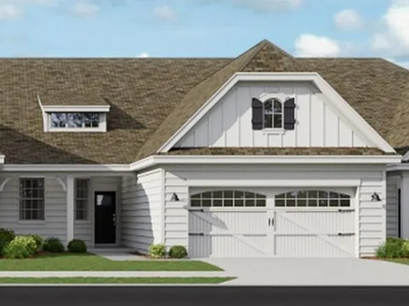 103 Little Britain St, Madison, AL 35758