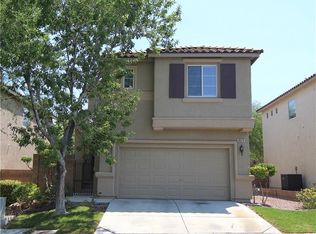 9429 Jewel Lake Ave, Las Vegas, NV 89166