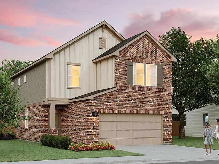 Altura Luxury Rental Homes — Photo 17