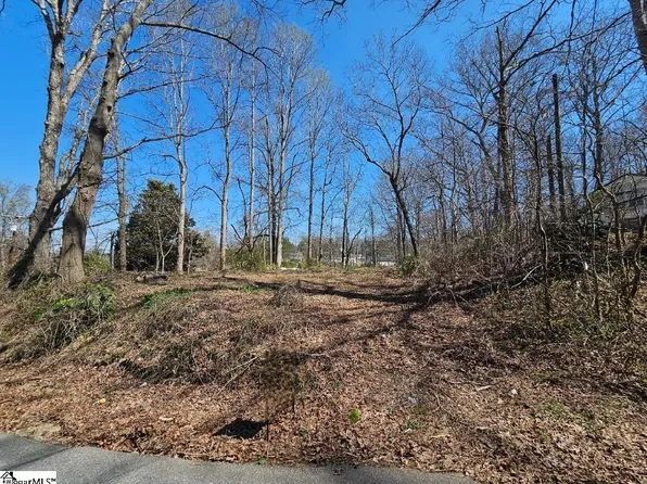 232 N Valley Rd, Landrum, SC 29356