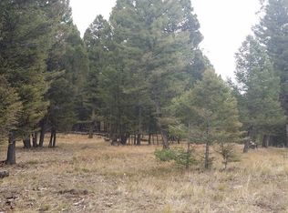 LOT 83 Hoover Creek Rd, Helmville, MT 59843