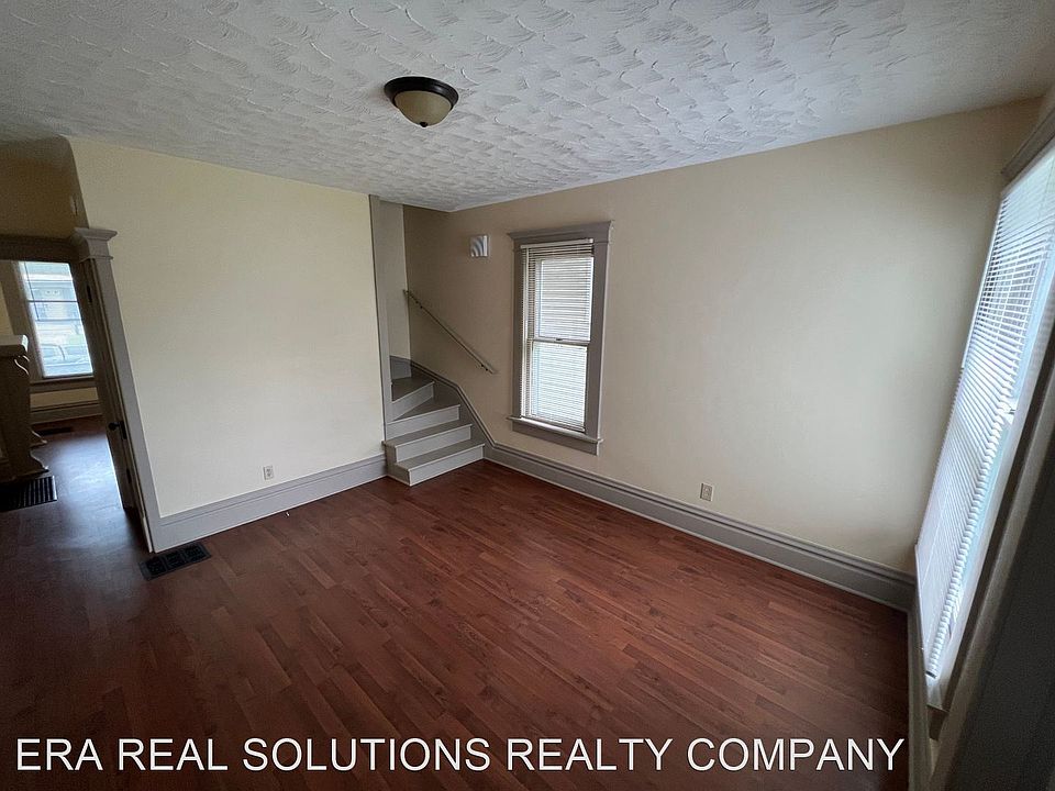 1st image of 952-954 Studer Ave