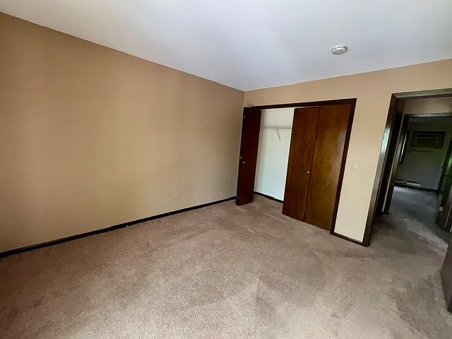183 N Waters Edge Dr W #301 — Photo 18