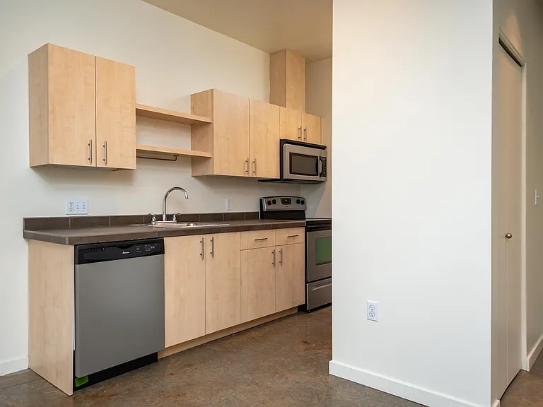 Move the House — Photo 21