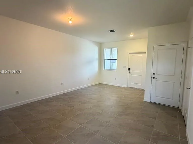 2537 SE 25th Dr #2537 — Photo 8