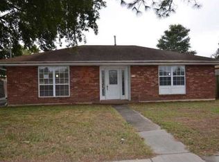 6326 Morrison Rd, New Orleans, LA 70126