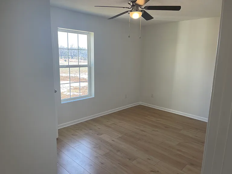 485 Coile Rd — Photo 18