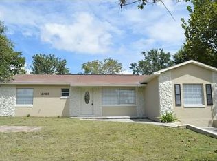 2082 San Jose Blvd, Orlando, FL 32808