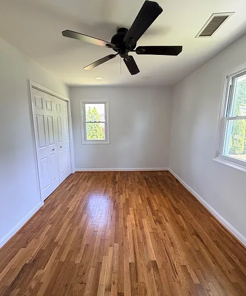 2303 Katherine Ave — Photo 20