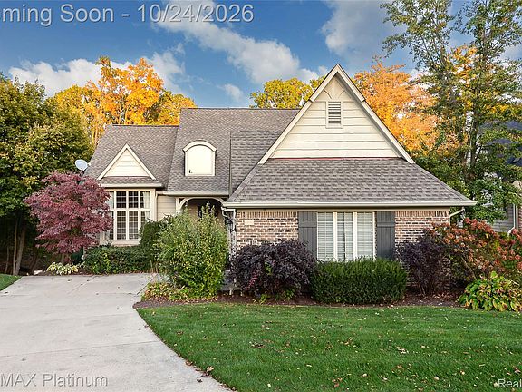 2nd image of 4475 Quebec Ln
