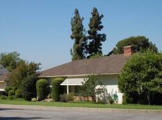 423 N Ivy Ave, Monrovia, CA 91016