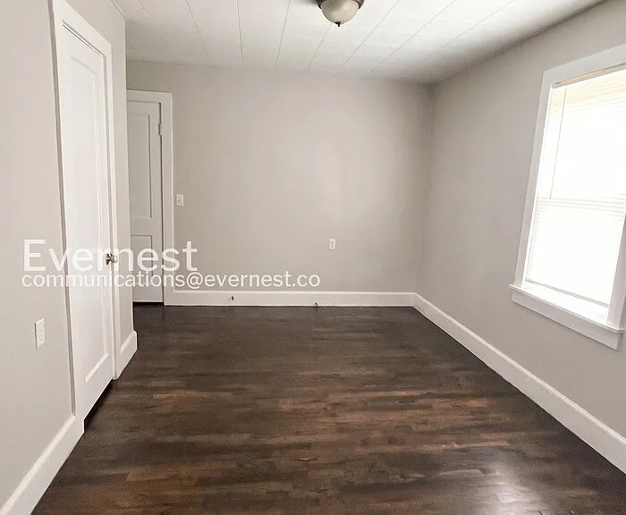 795 Heflin Ave E — Photo 12