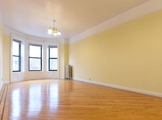 316 80th St FLOOR 2, Brooklyn, NY 11209