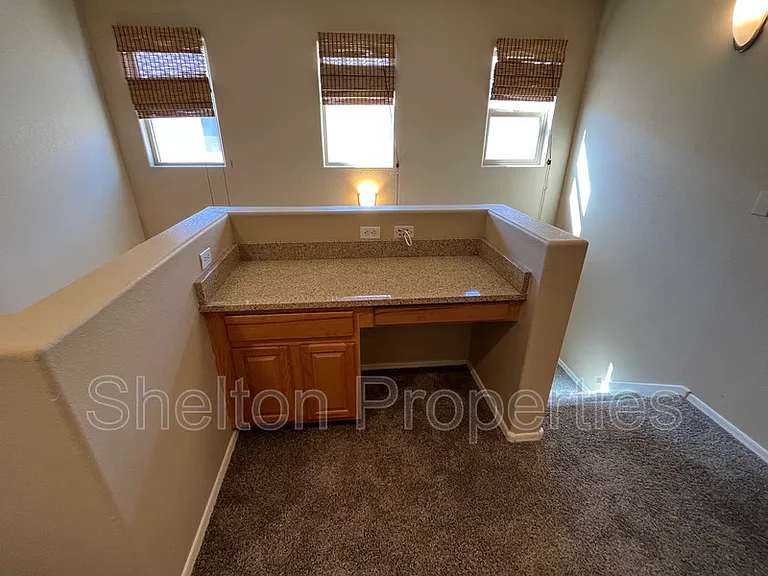 2958 N Clanton St — Photo 9