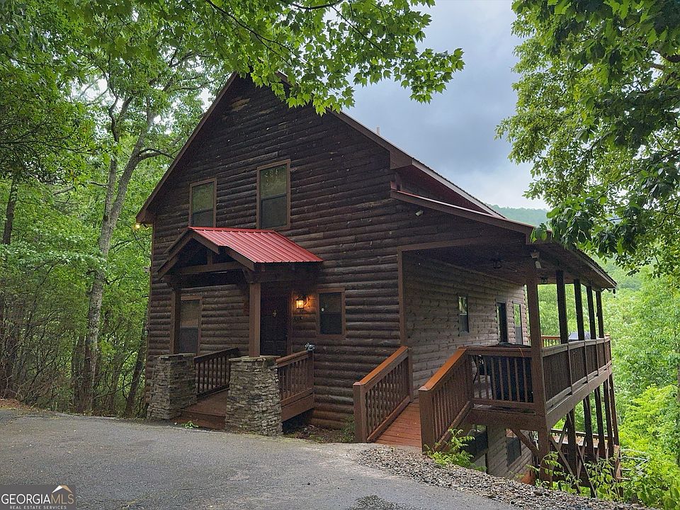 1st image of 57 Yellow Rock Rd