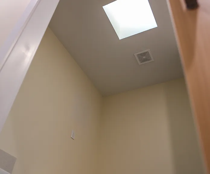 207 Chestnut St #207 — Photo 25