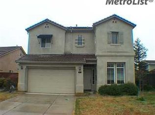 1475 London Ave, Manteca, CA