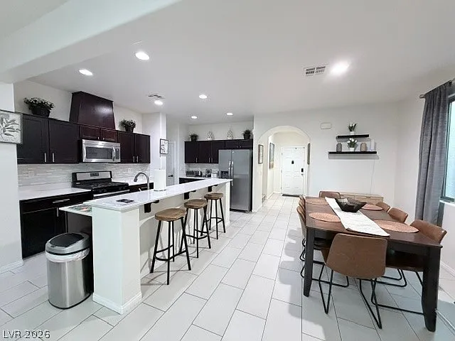 7063 Coventry Glenn Rd — Photo 5
