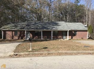 8335 Warren Dr, Douglasville, GA 30134