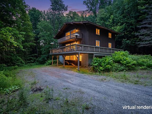2nd image of 153 Eagle Rock Road