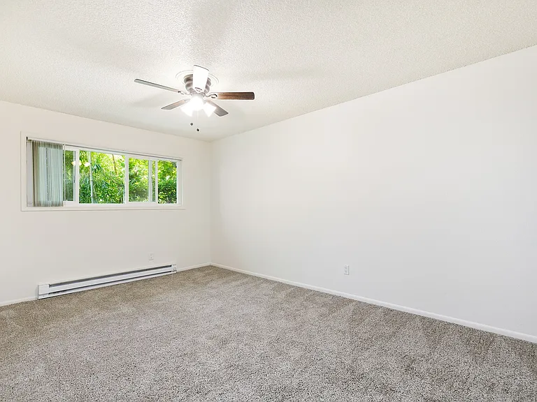 Wasco Terrace Unit 2228 (14)