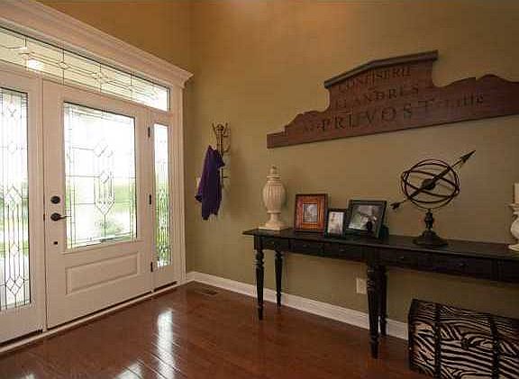 3rd image of 7055 Misty Woods Ln