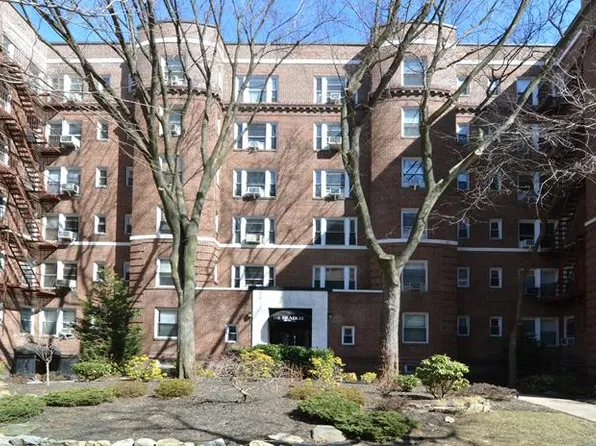 69-09 108th Street image 1 of 1