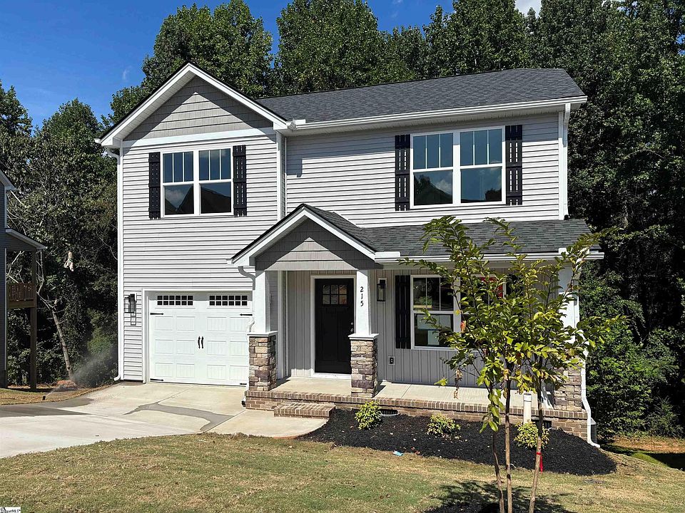 1st image of 215 Juniper Leaf Way