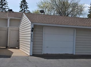 2035 103rd Ave NW, Coon Rapids, MN 55433