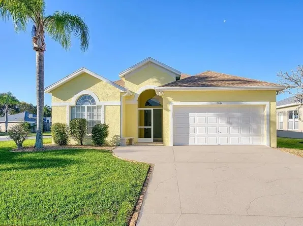 5044 45th St W, Bradenton, FL 34210