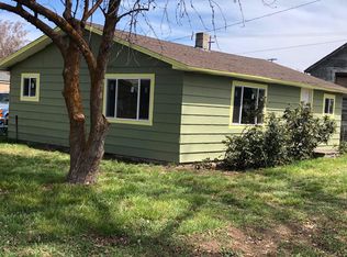 7455 Hager Way, Klamath Falls, OR