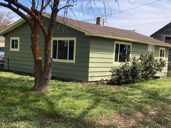 7455 Hager Way, Klamath Falls, OR 97603