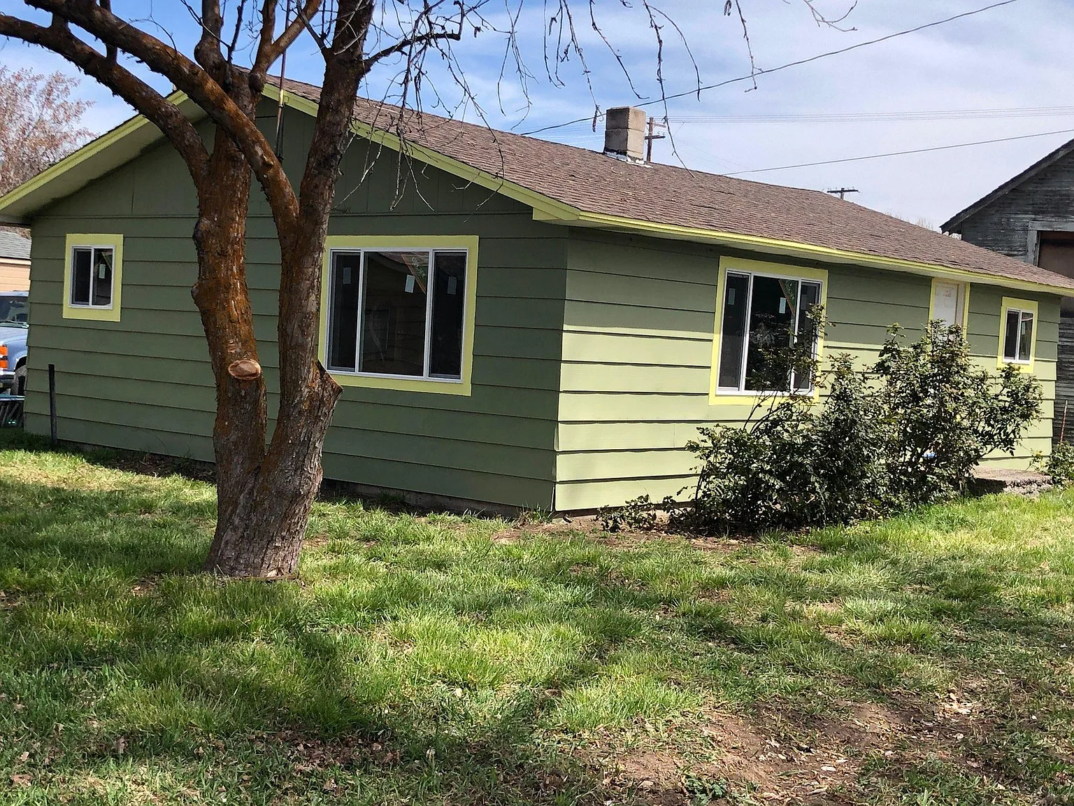 7455 Hager Way photo 1