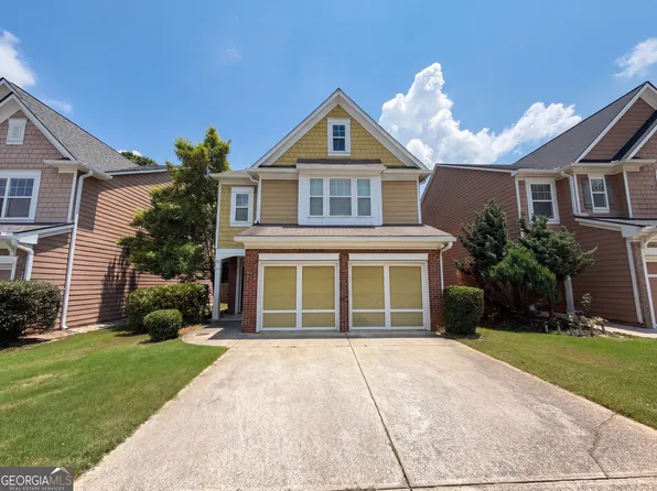 5775 Sterling Ct, Cumming, GA 30040
