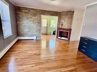 556 Targee St #1, Staten Island, NY 10304