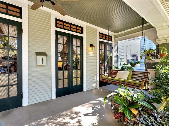 5th image of 4821 Bienville St