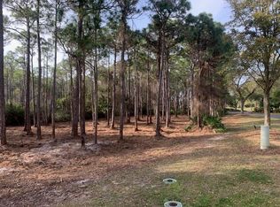 341 Regatta Bay Blvd, Destin, FL 32541