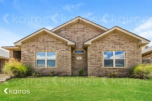 7310 Nick St Photo 1