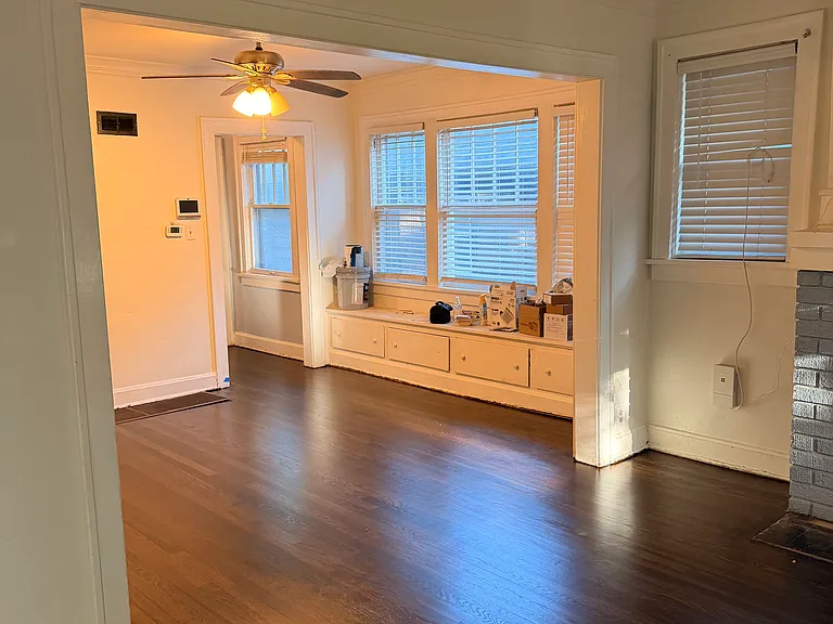 5643 Olive St — Photo 7